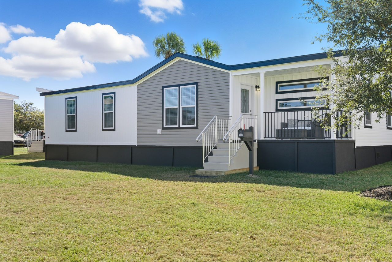 Key Largo 3252H32G01 8