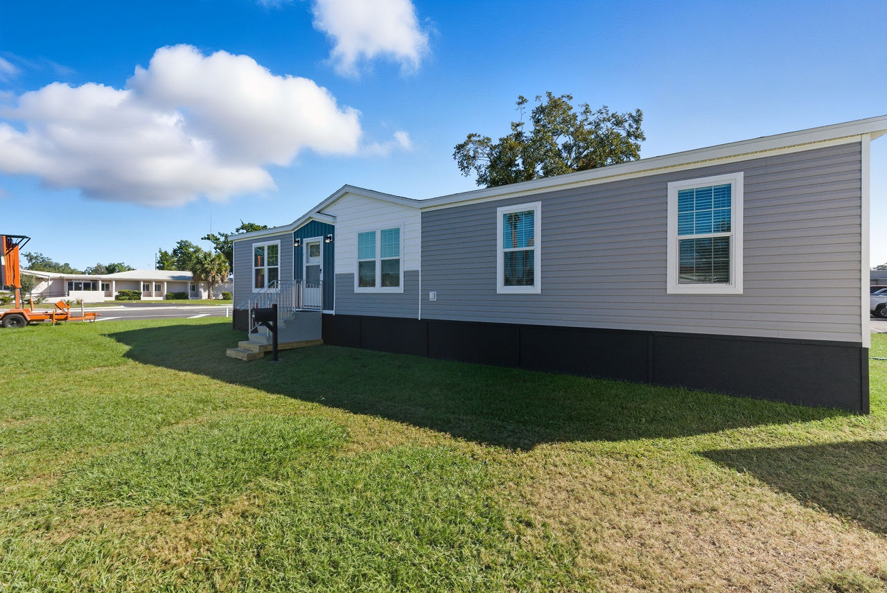 Key Largo 2856H32A1C 6