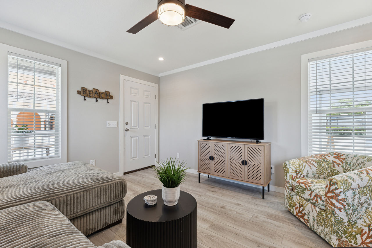 Lake Manor 2846H22140 10