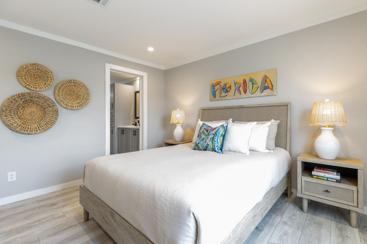 Lake Manor 2846H22140 14