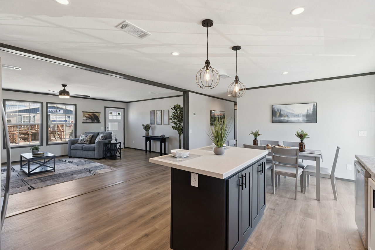 Lake Manor 3260H32P03 14