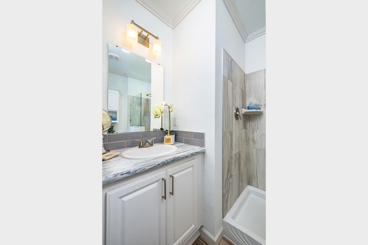 Palm Bay 2621C 2