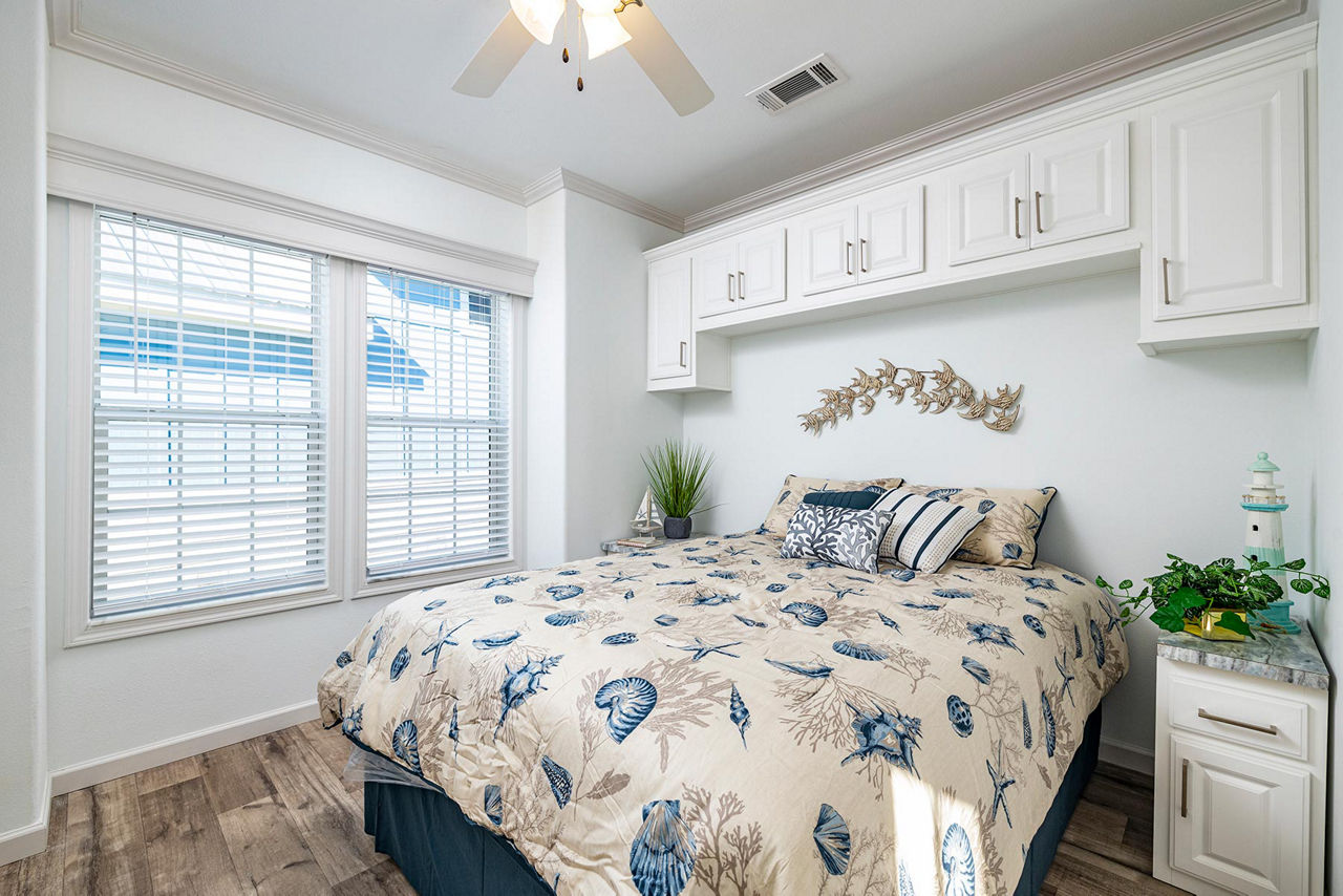 Palm Bay 2621C 4