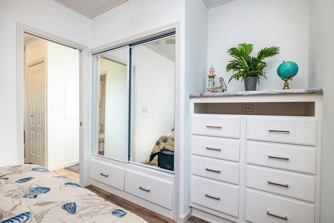 Palm Bay 2621C 5