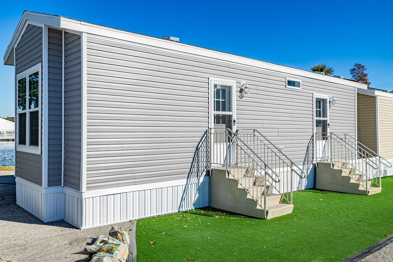 Palm Bay 2621C 8