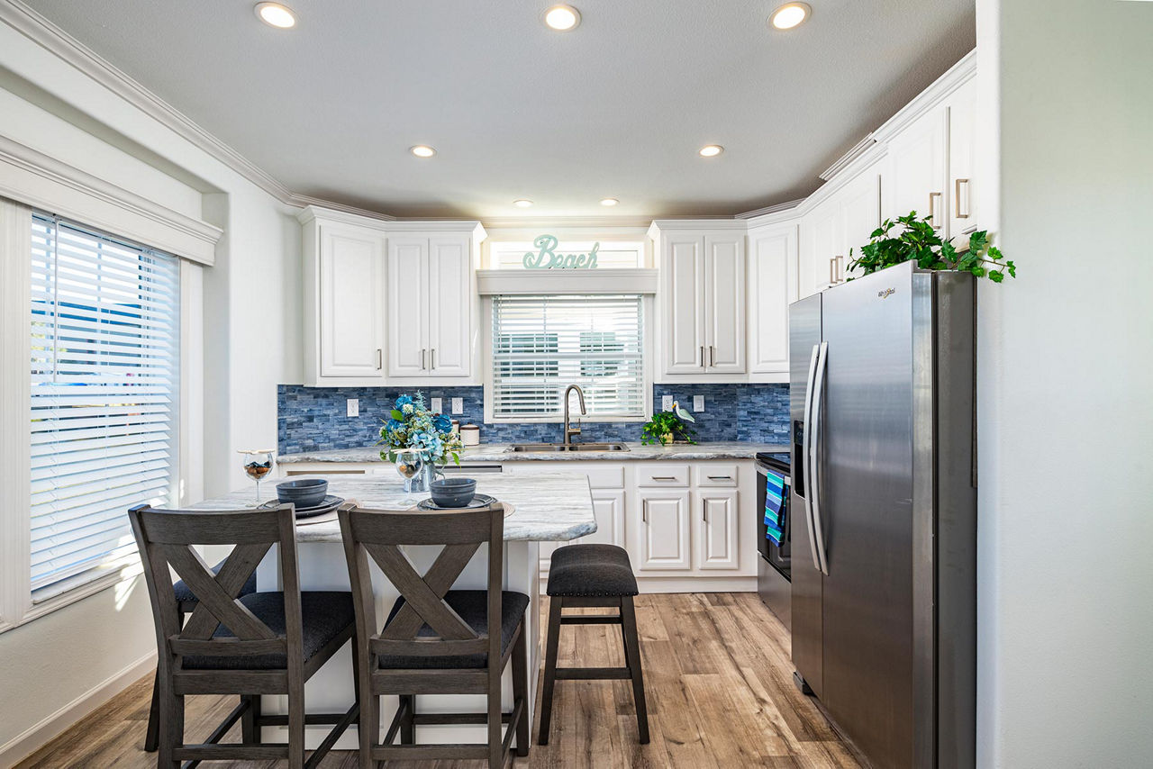 Palm Bay 2621C 9