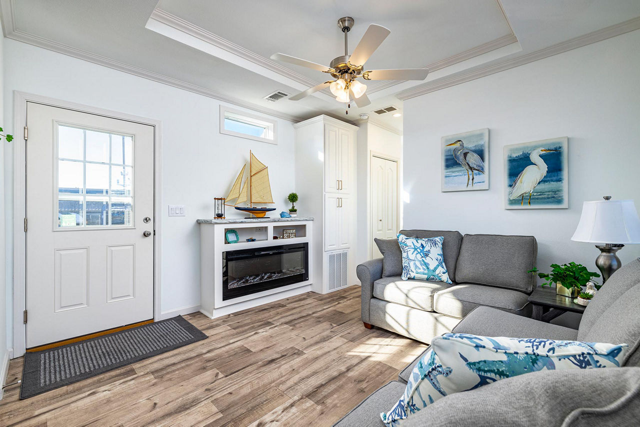 Palm Bay 2621C 13