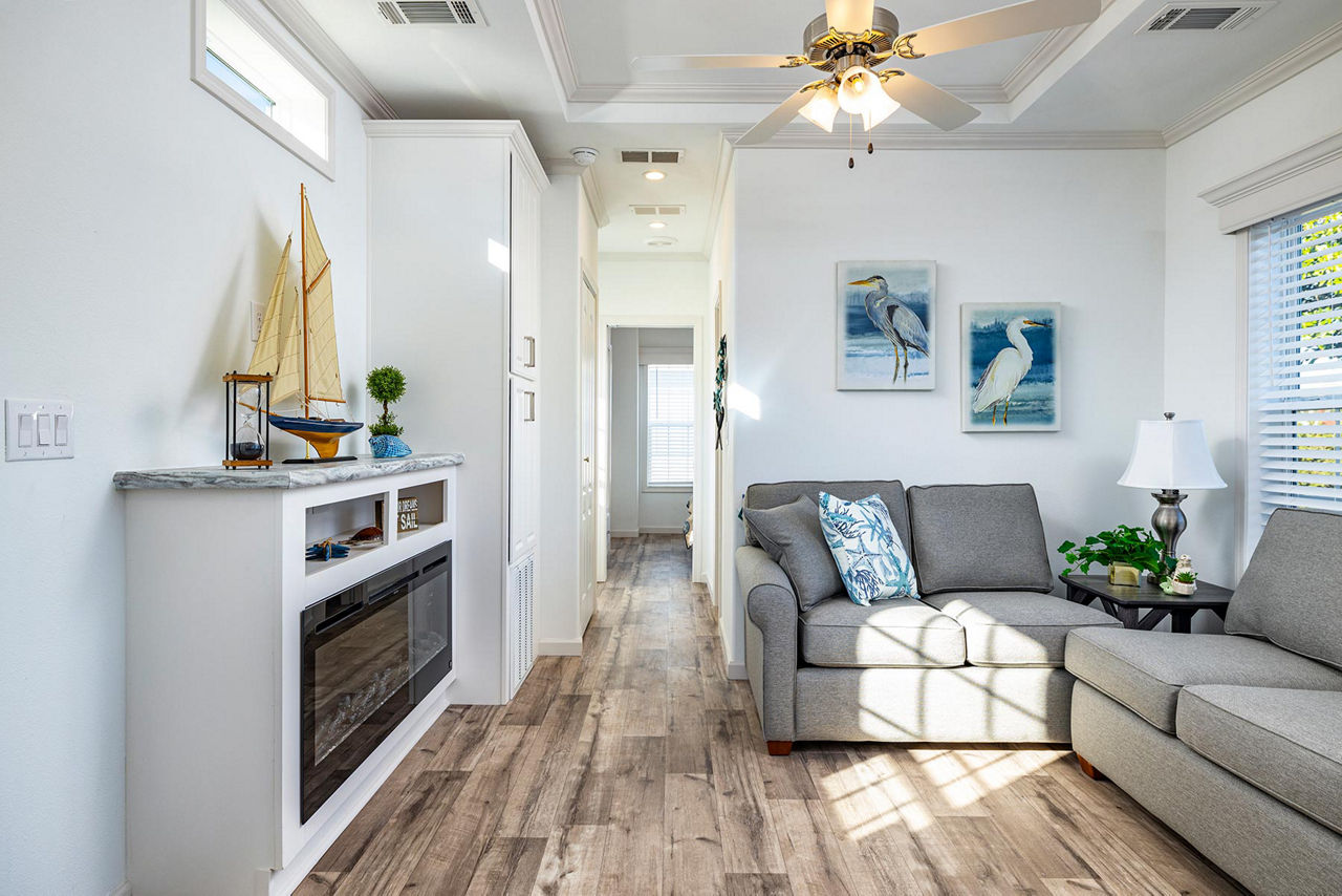 Palm Bay 2621C 14