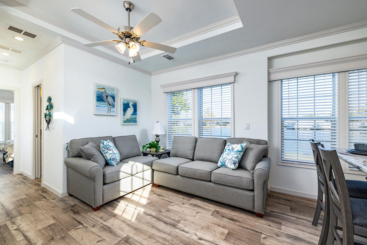 Palm Bay 2621C 15