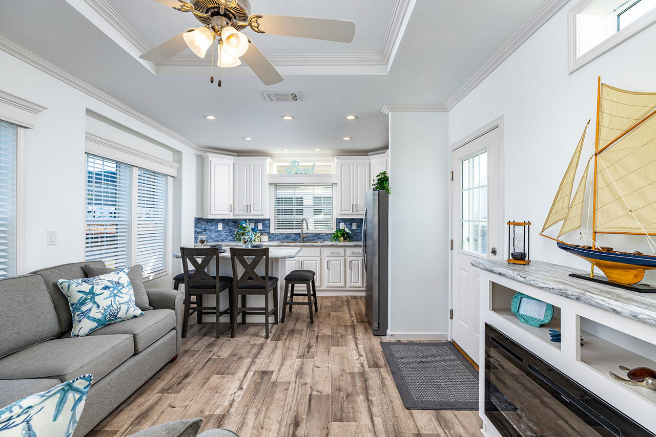 Palm Bay 2621C 16