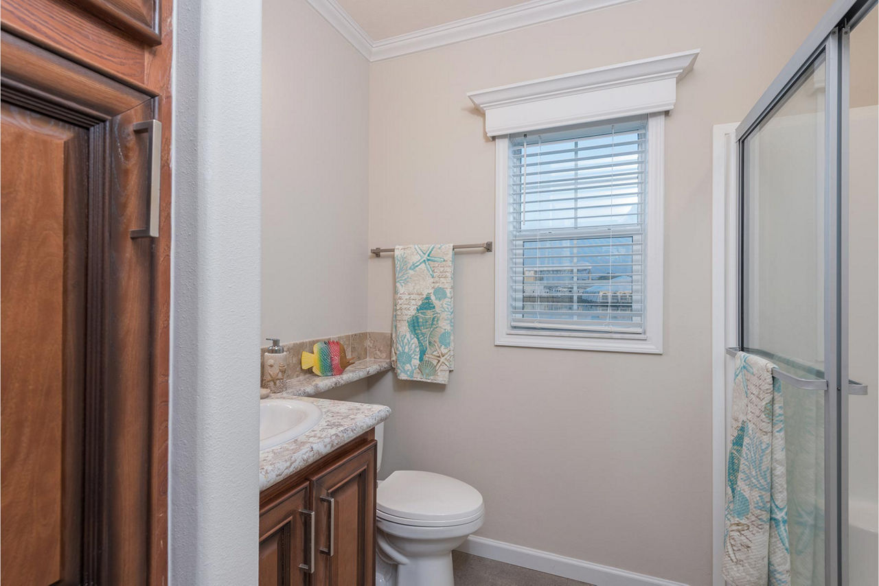 Palm Bay 2641B 1