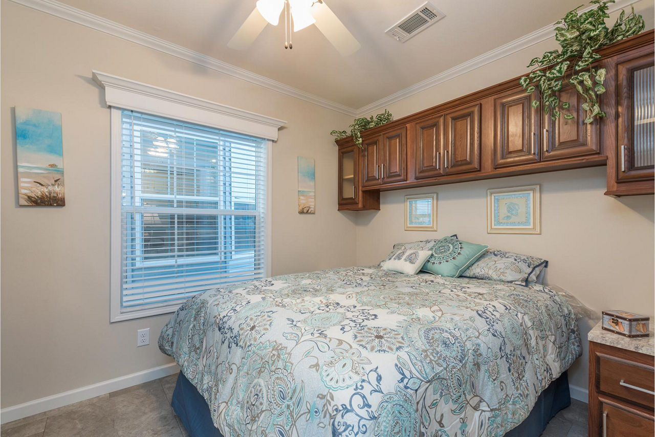 Palm Bay 2641B 2