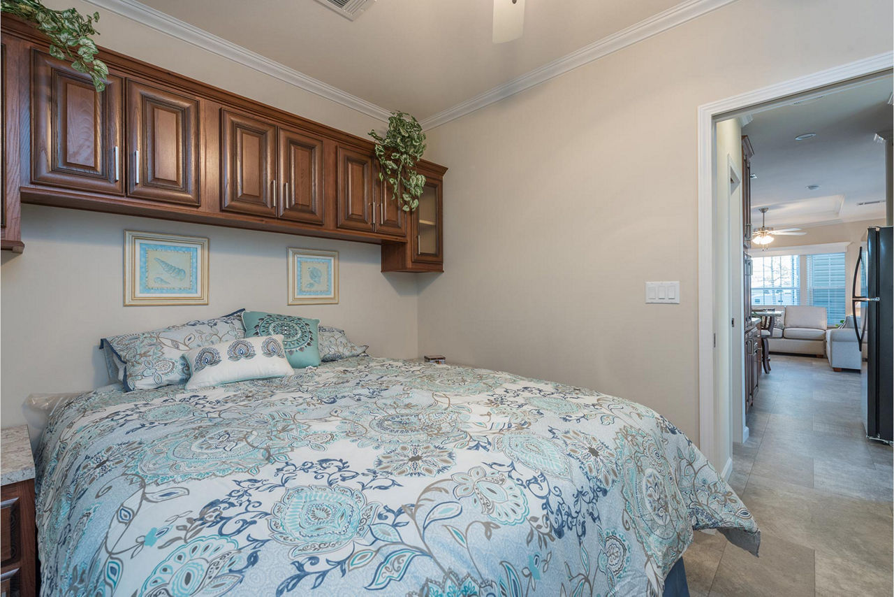 Palm Bay 2641B 3