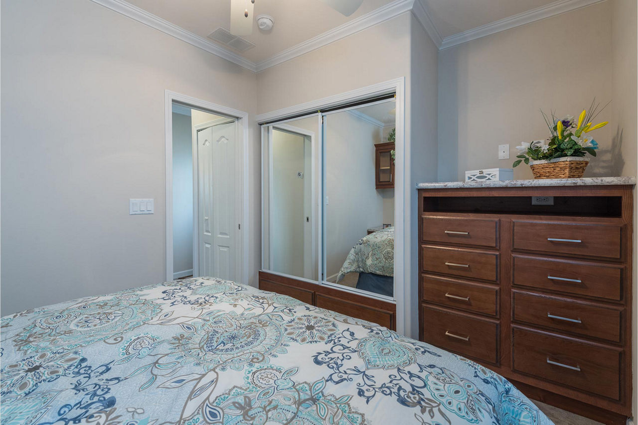 Palm Bay 2641B 4