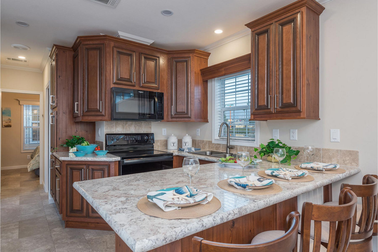 Palm Bay 2641B 6
