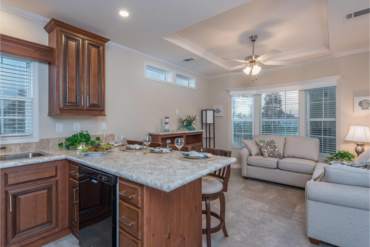 Palm Bay 2641B 7