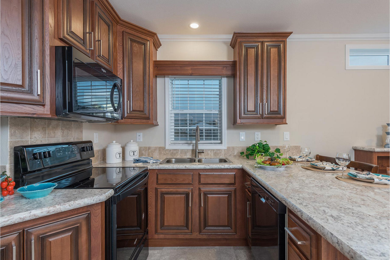Palm Bay 2641B 8