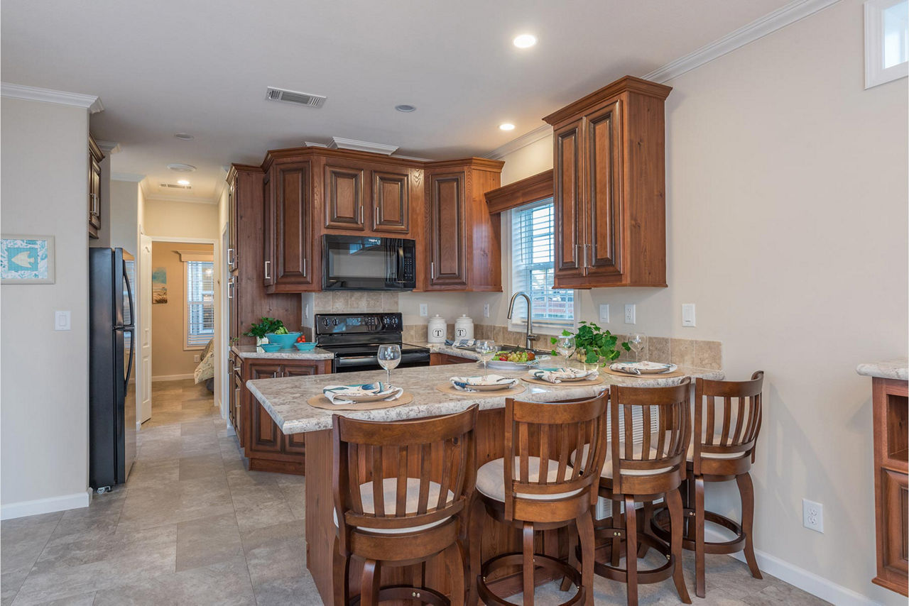 Palm Bay 2641B 9