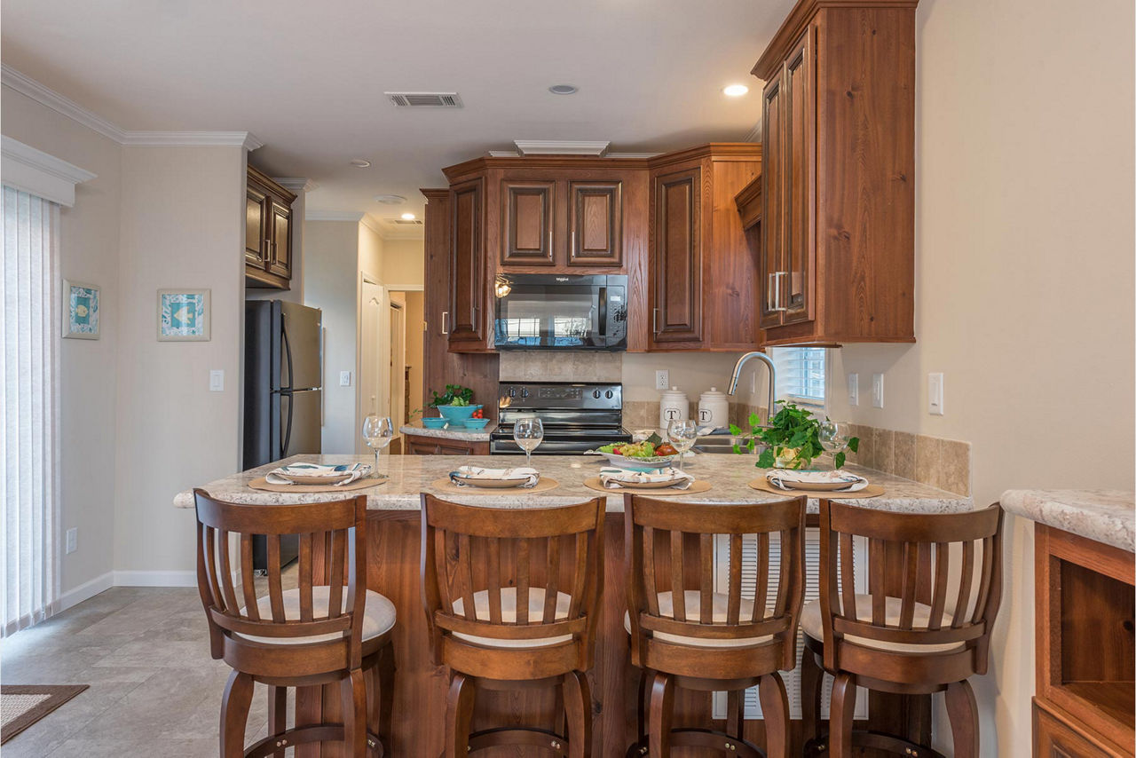 Palm Bay 2641B 10