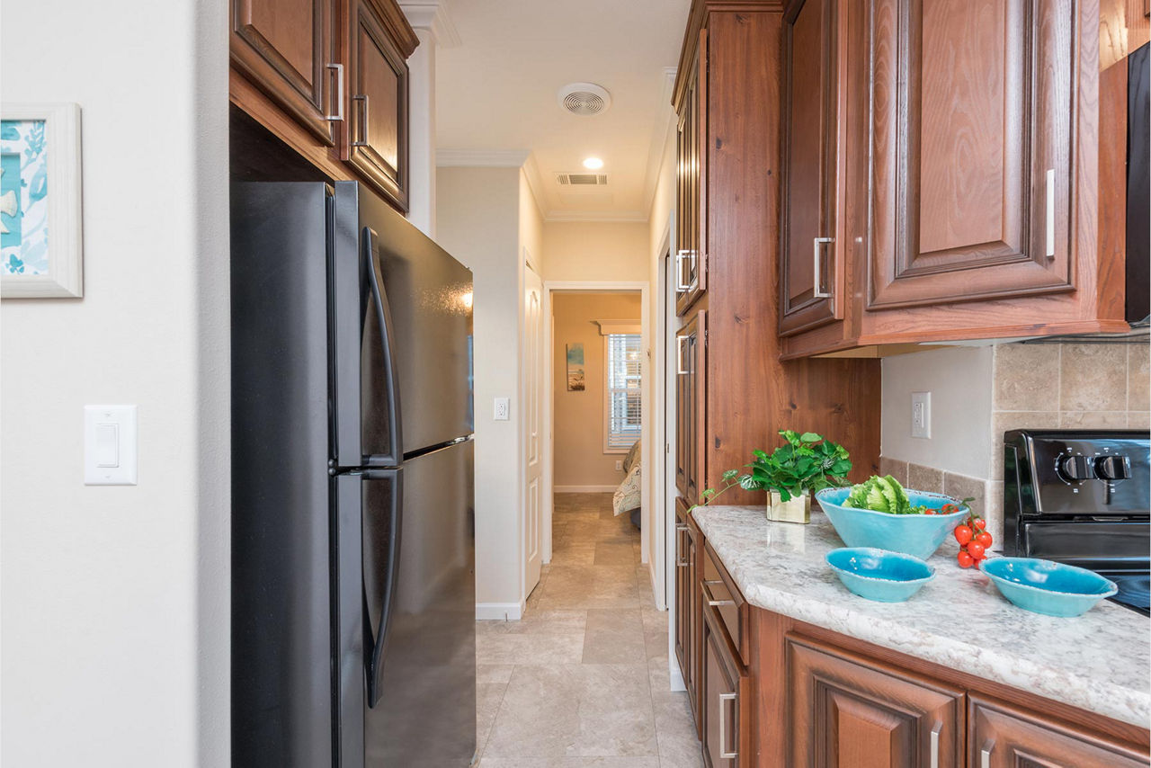 Palm Bay 2641B 11