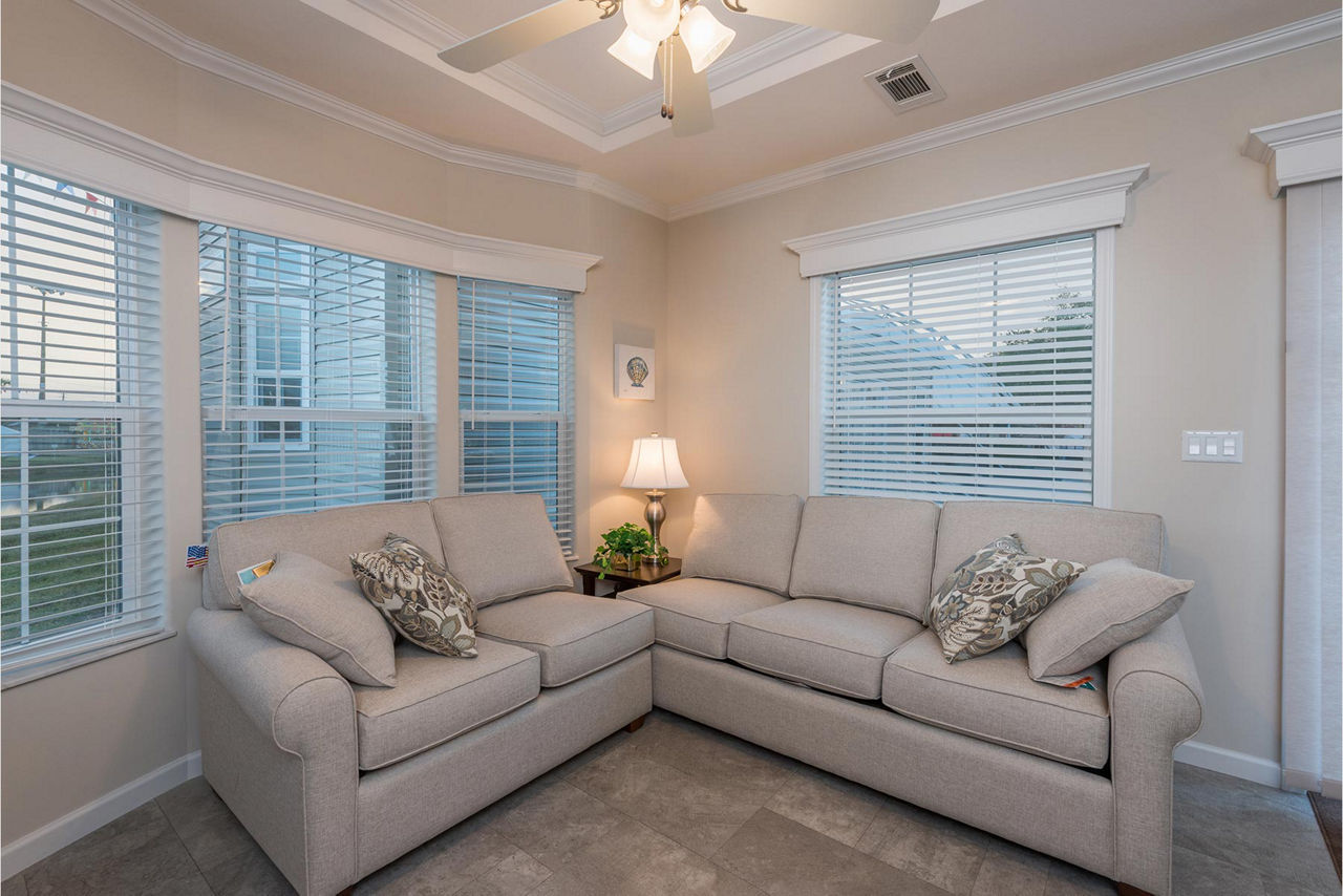 Palm Bay 2641B 12
