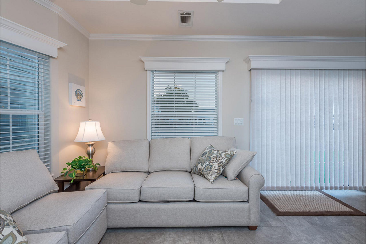 Palm Bay 2641B 13