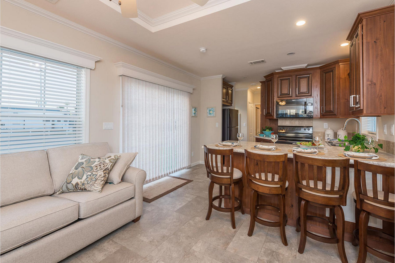 Palm Bay 2641B 14