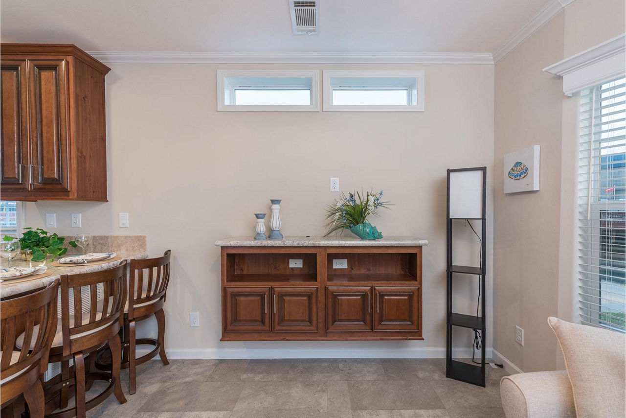 Palm Bay 2641B 15