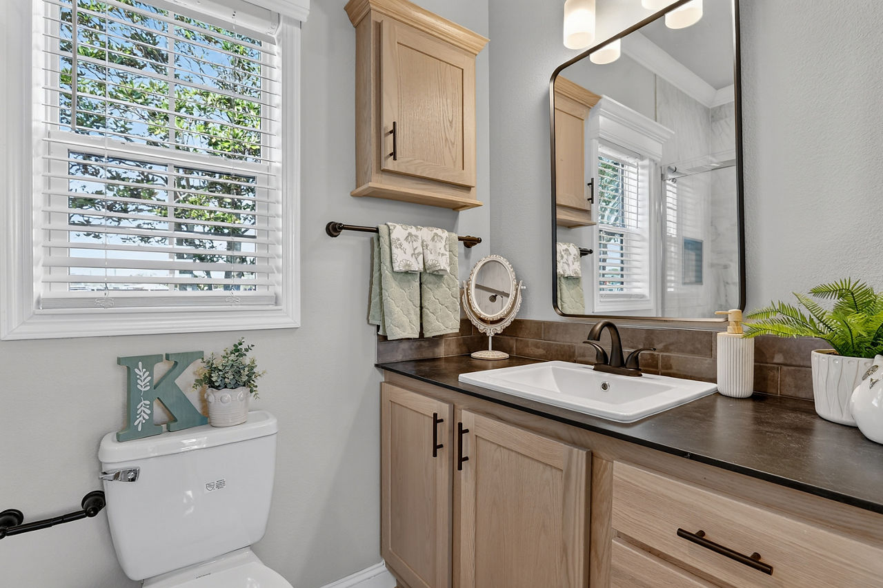 Palm Bay 2621B 1