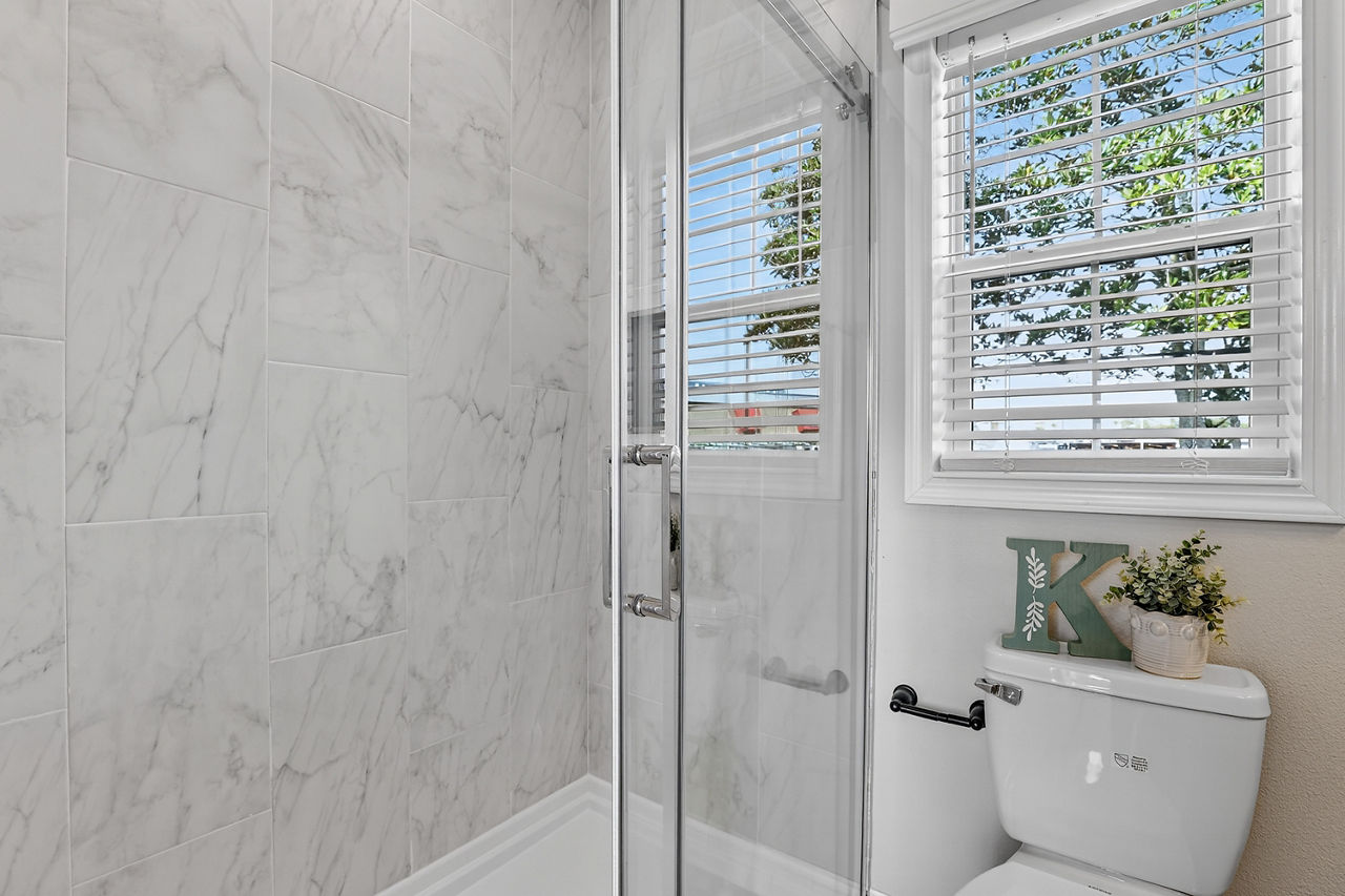 Palm Bay 2621B 2