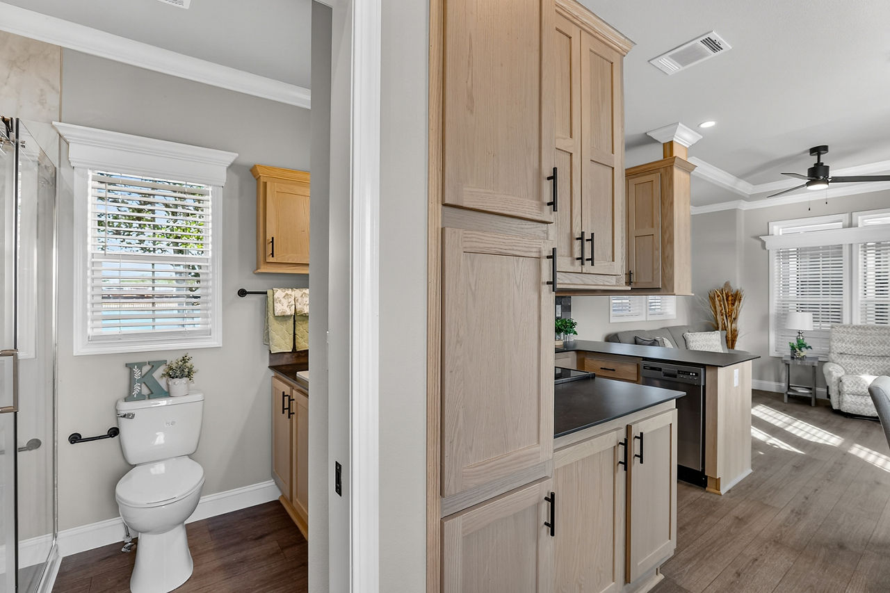 Palm Bay 2621B 4