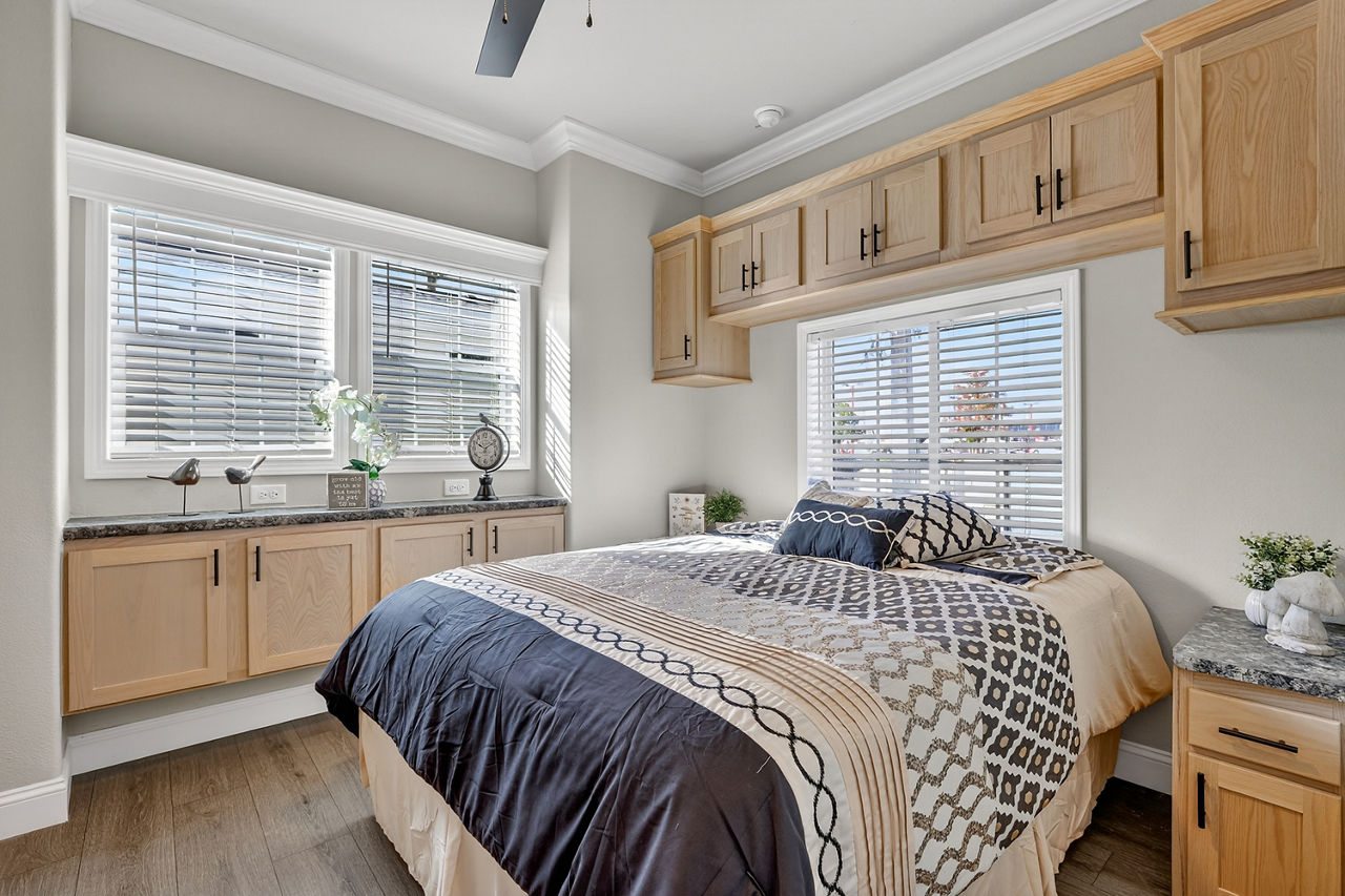 Palm Bay 2621B 5