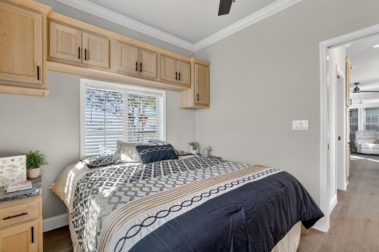Palm Bay 2621B 6