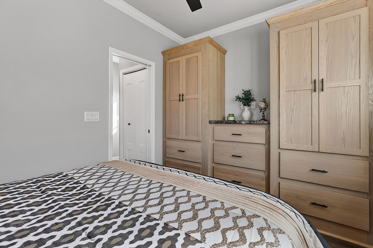Palm Bay 2621B 7
