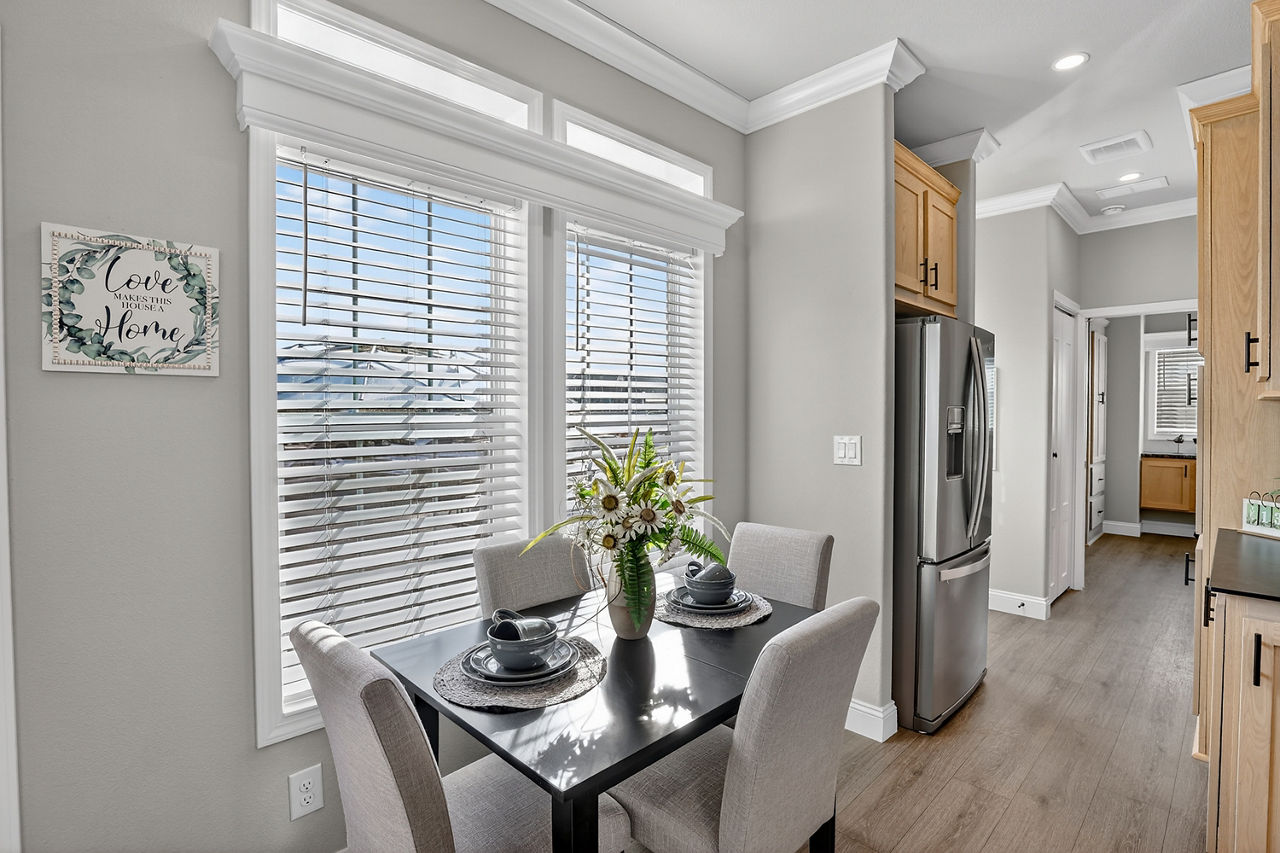 Palm Bay 2621B 8