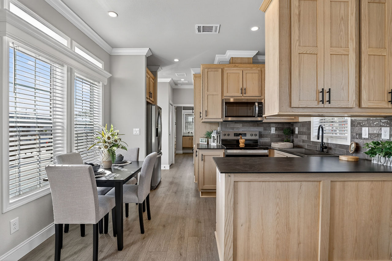 Palm Bay 2621B 9