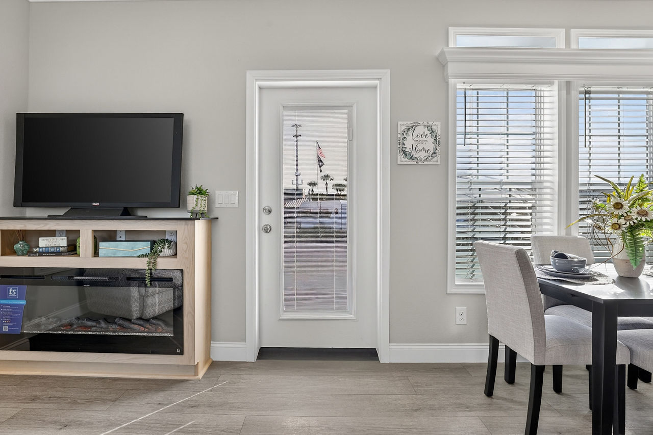 Palm Bay 2621B 10