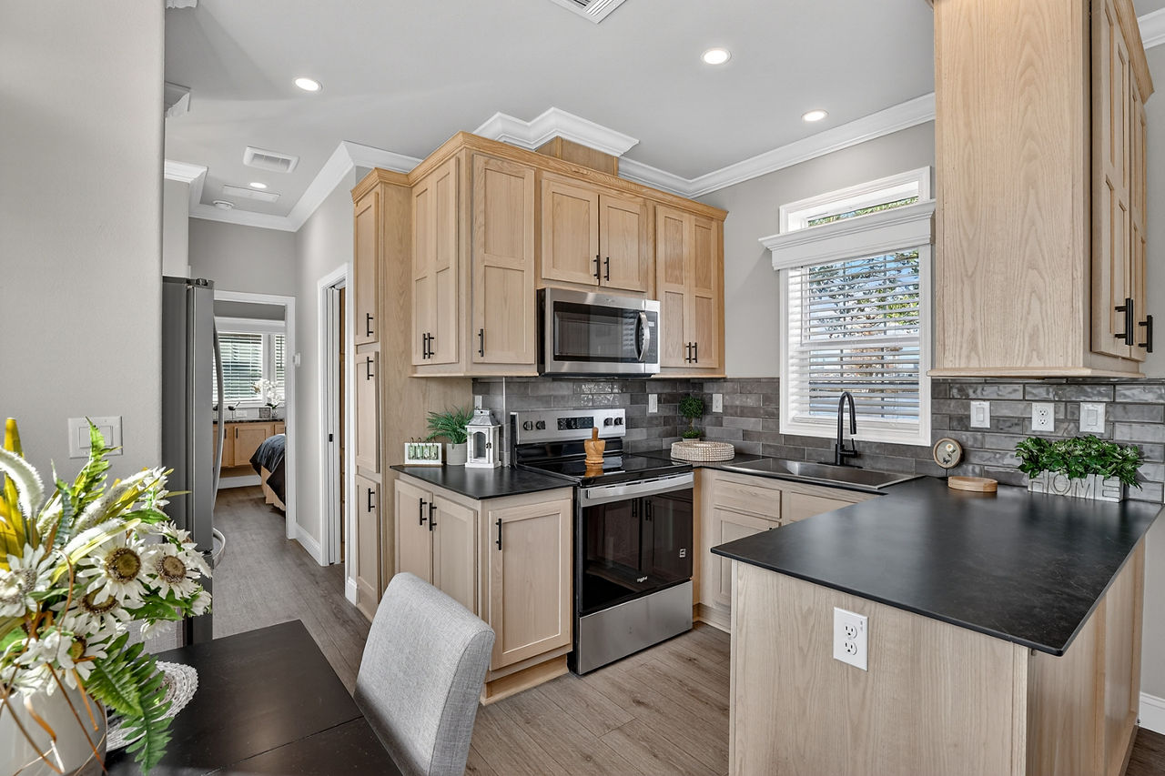Palm Bay 2621B 12