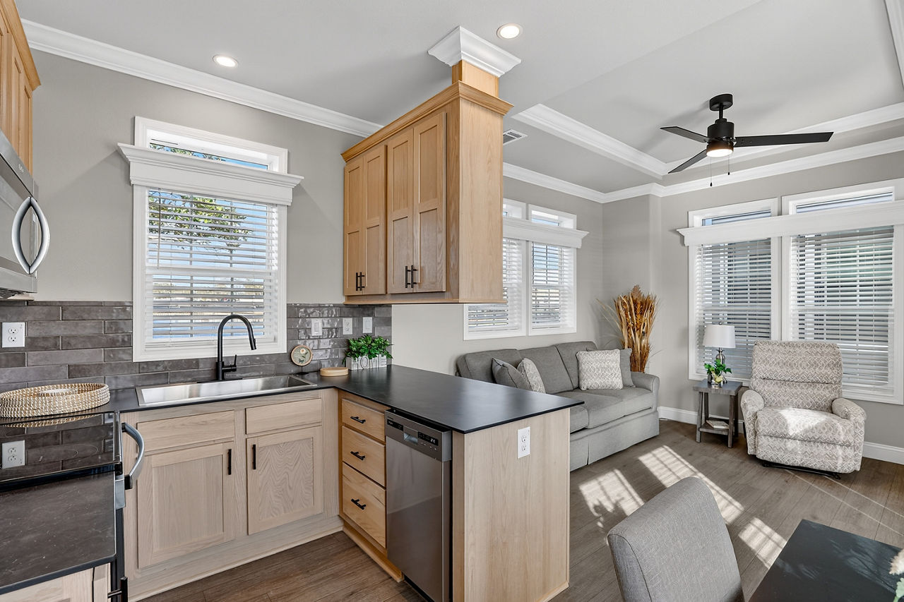 Palm Bay 2621B 13