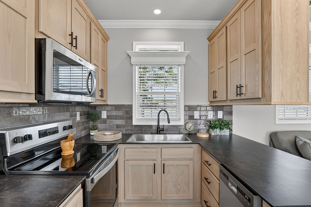 Palm Bay 2621B 14