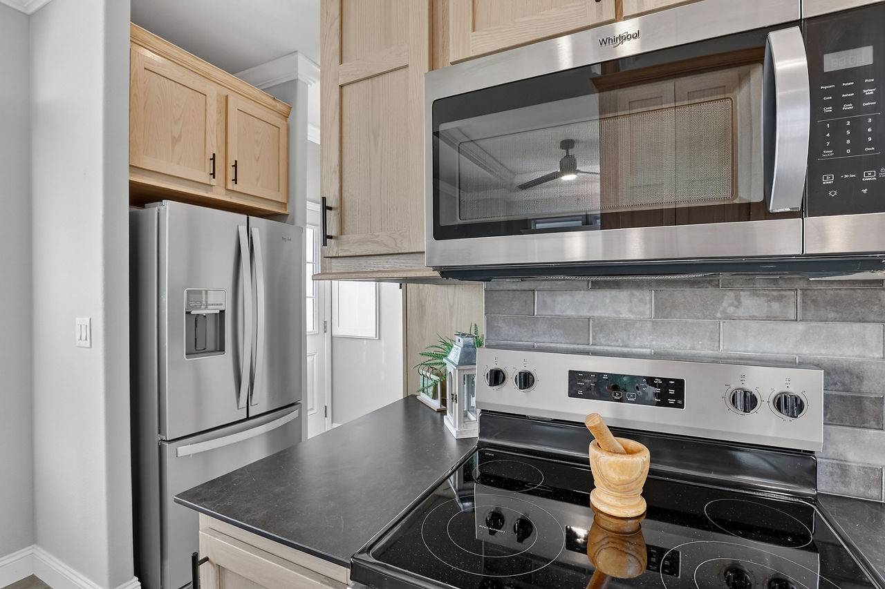 Palm Bay 2621B 15