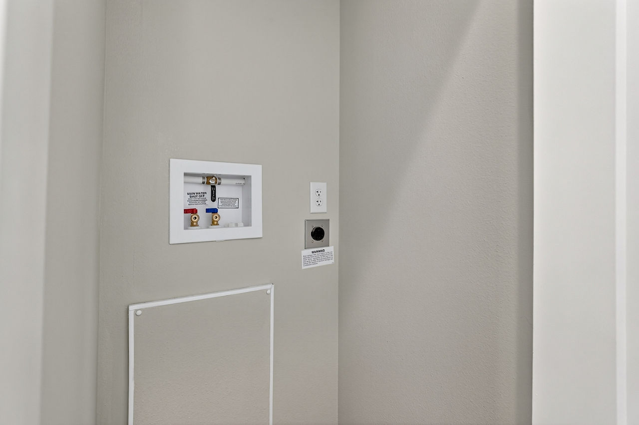 Palm Bay 2621B 16
