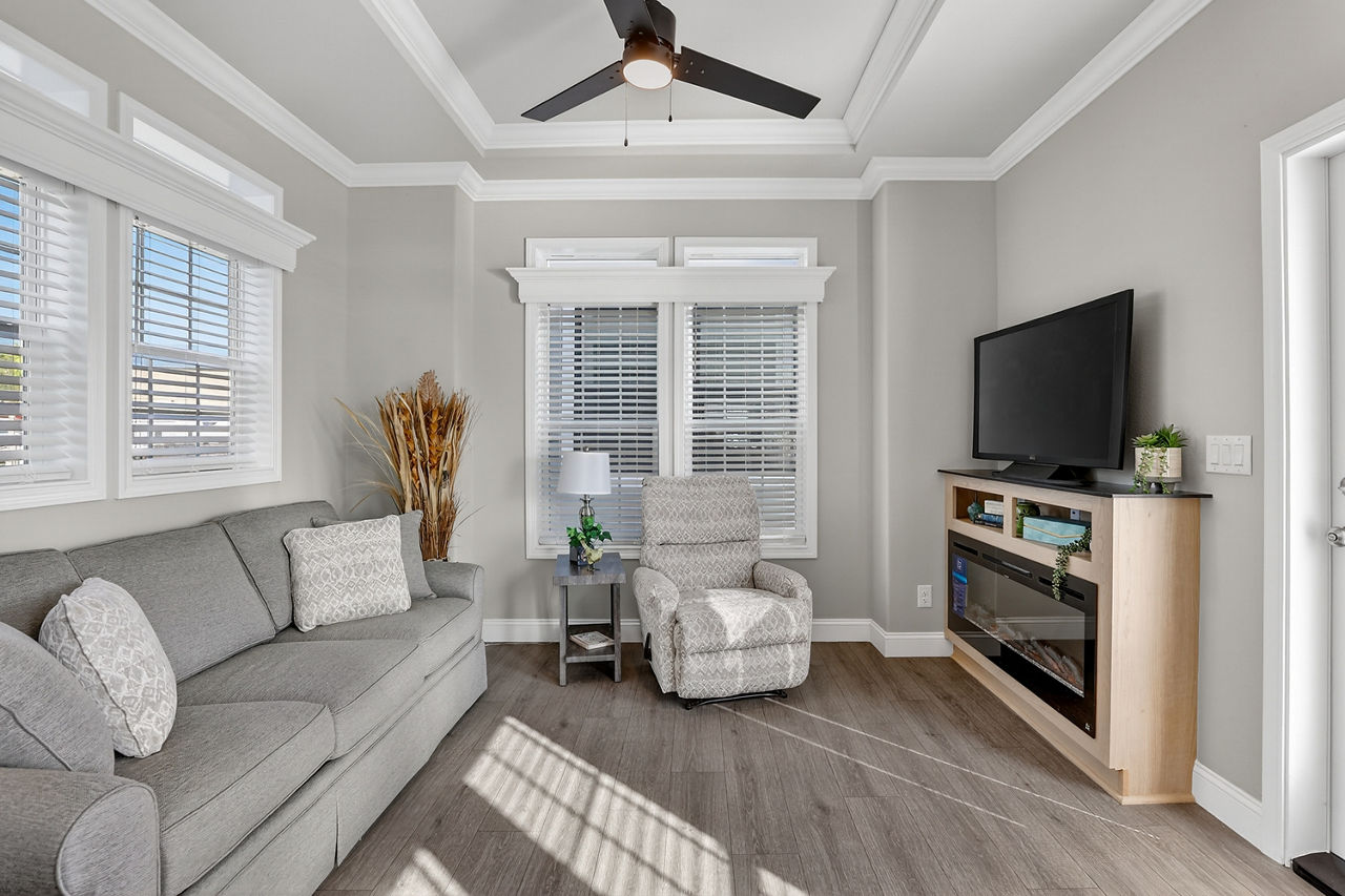Palm Bay 2621B 17