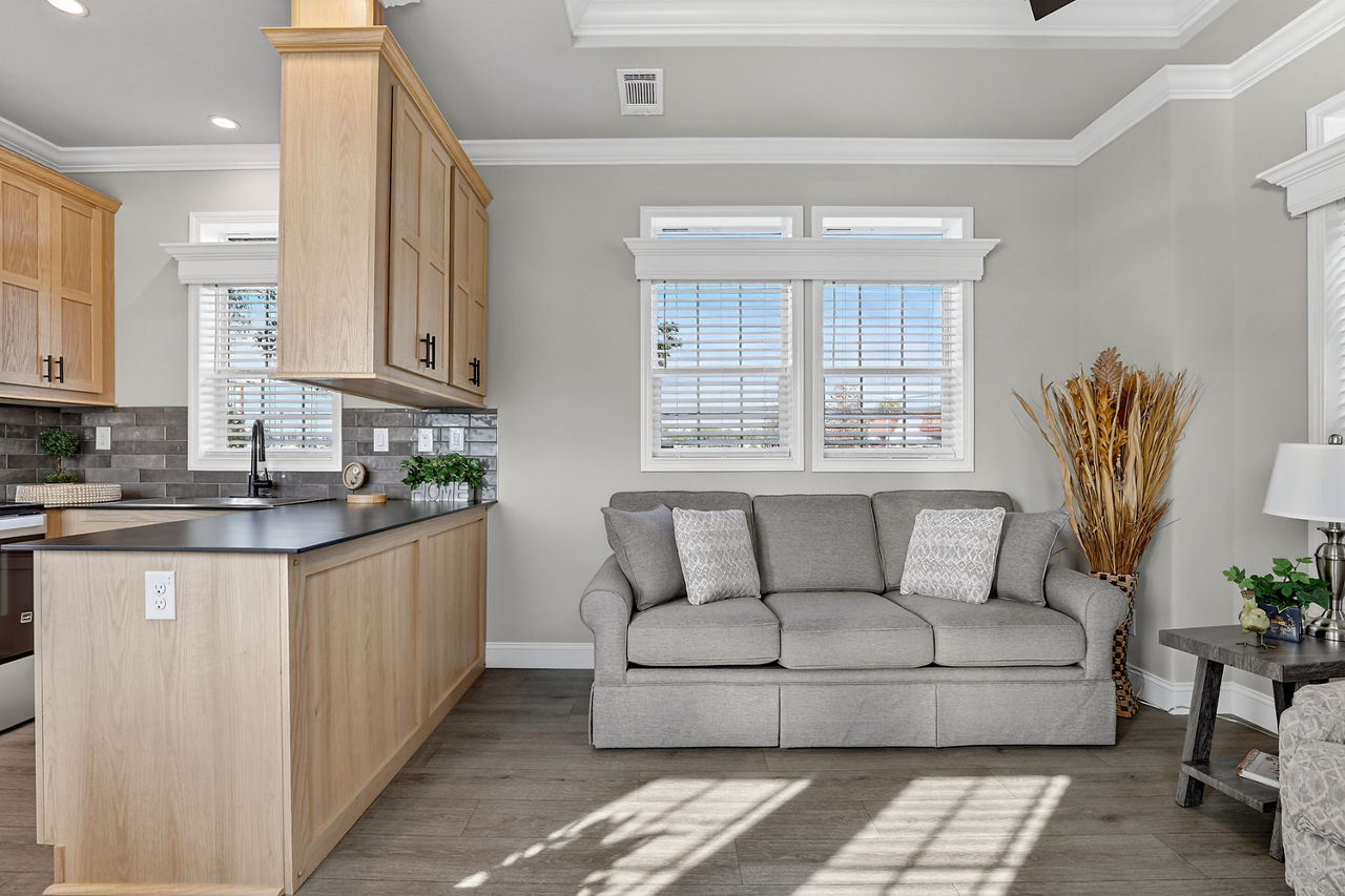 Palm Bay 2621B 18