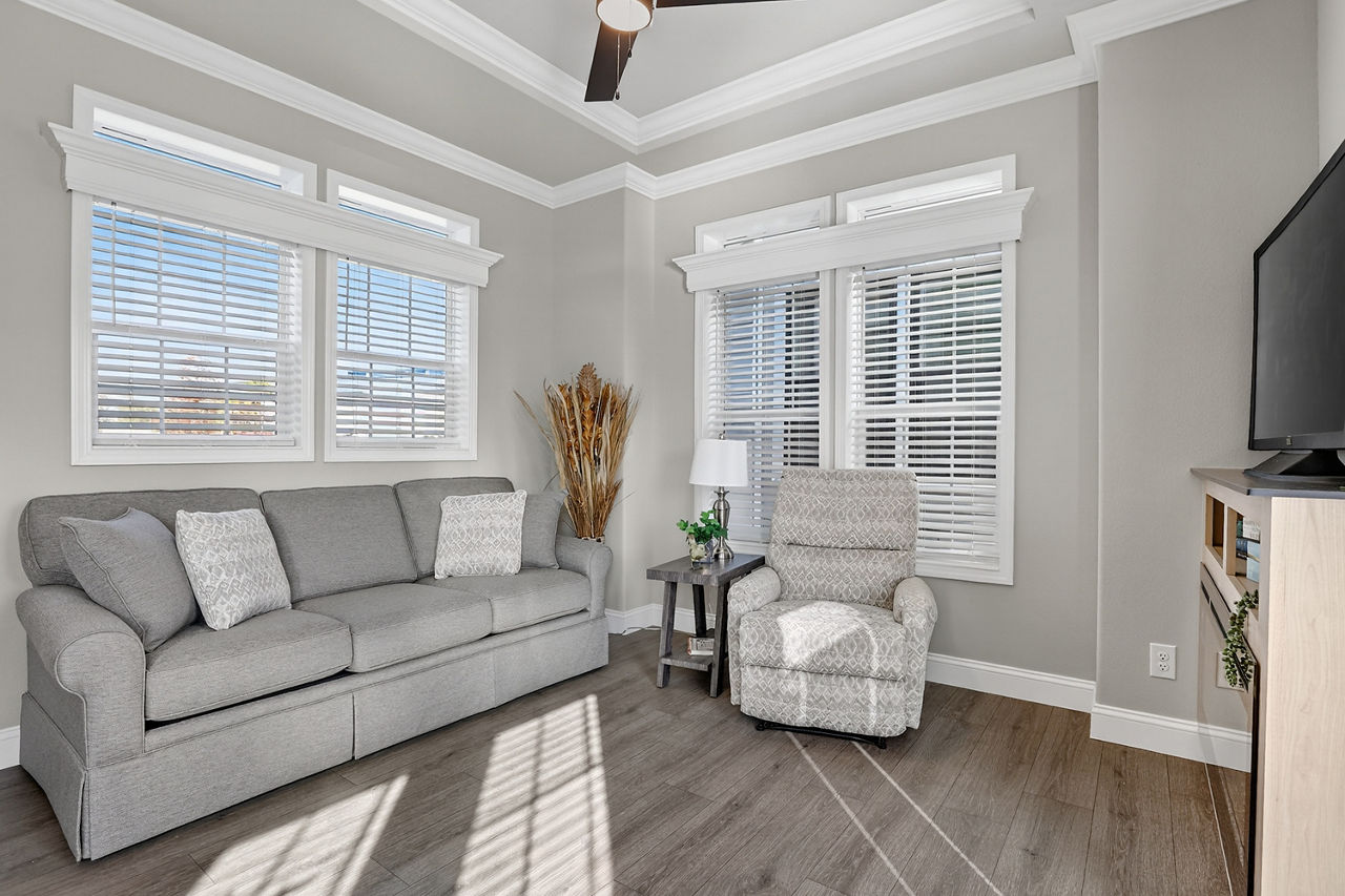 Palm Bay 2621B 19