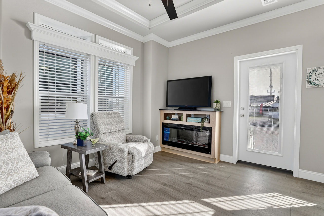Palm Bay 2621B 20