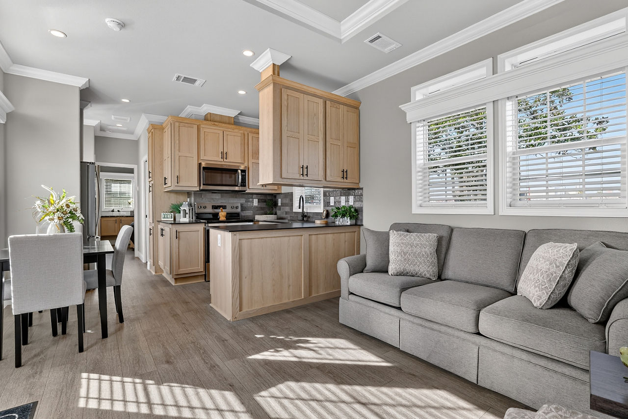 Palm Bay 2621B 21
