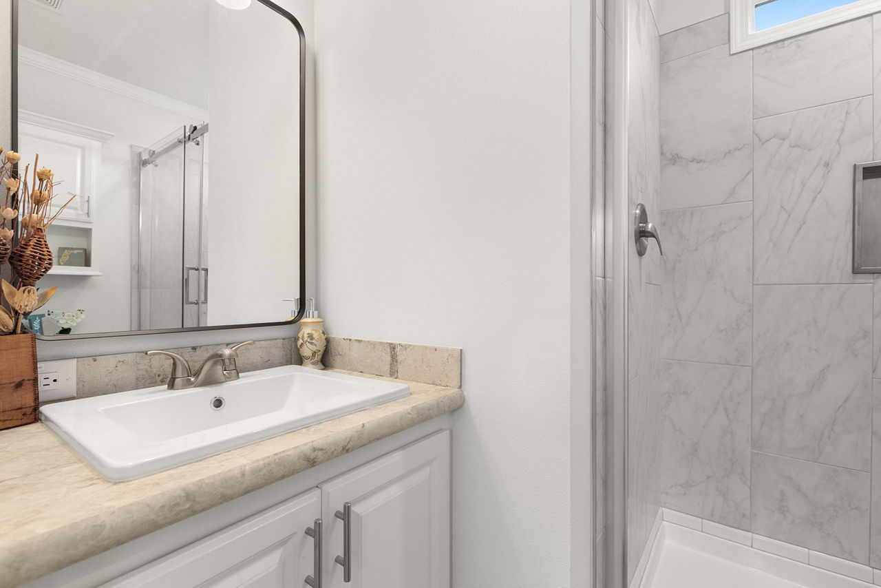 Palm Bay 2622C