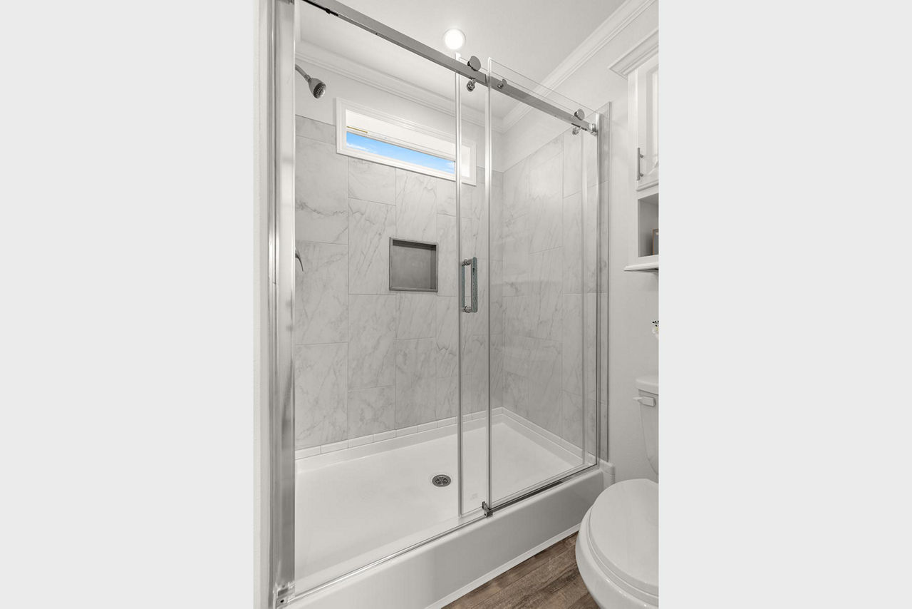 Palm Bay 2622C 2