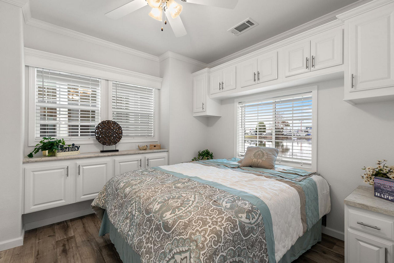 Palm Bay 2622C 4